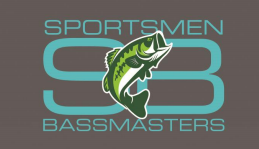 Sportsmen Bassmasters