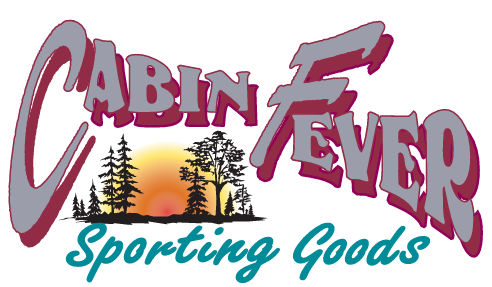 Cabin Fever Sporting Goods